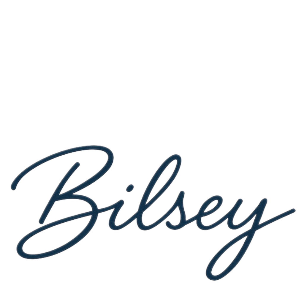 Bilsey signature
