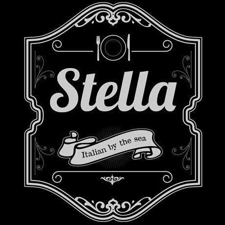 Stella at Henley Square logo